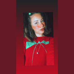 bassant🧚‍♀️