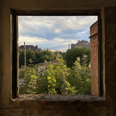 мітя907