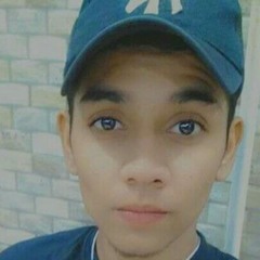 Zafar Jafry Ali