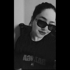 Leyli