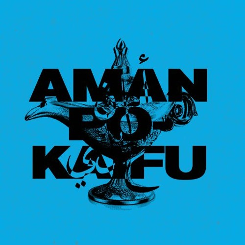 Aman Po-Kaifu’s avatar