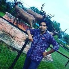 Ankur Singh