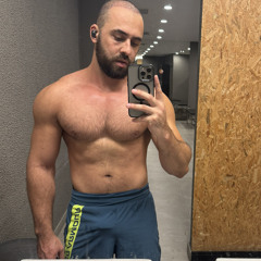 Thiago Andrade