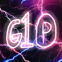 G10