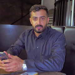 Ali Saad