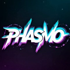 PHASMO