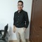 Ahmed Nouh