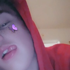 sleepy stoner
