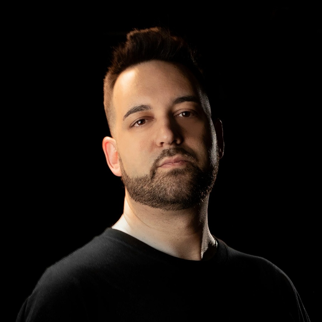 Stream RAMIREZ music | Listen to songs, albums, playlists for free on ...