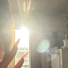 *Įnvisiblę ąpathý