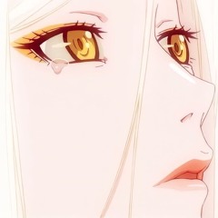 ℭ