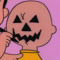 just.jack