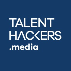 Talent Hackers