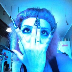 _fairygore_333