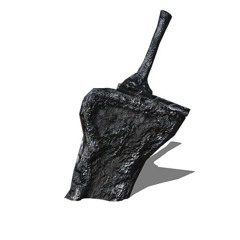 130 mel by @smcukers $nfs