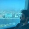 3bd-el7amid nabeel