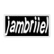 jambriiel