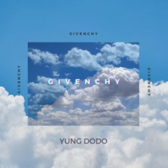 YUNG DODO ARCHIVE