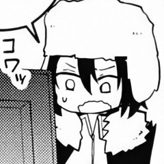 (｡•́︿•̀｡)