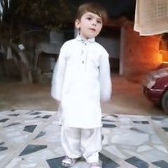 Farrukh Iqbal