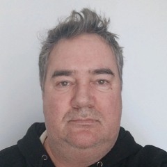 Schneider-Martin.com