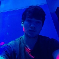 automaThom