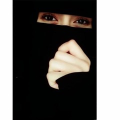 ROofa