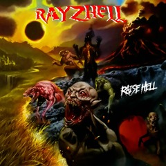 RayzHell