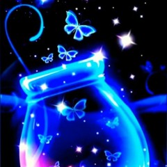 اللهم صلي على محمد والي محمد