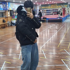 #나야나 호건이형 #울산북구픽도🇰🇷 #맞팔해드릴께 #13 무스너클 은장