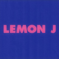 LEMON J