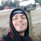 Nicolas Gacitua