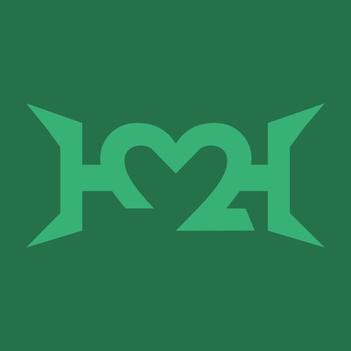 H2H’s avatar