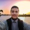 amr abdelhady