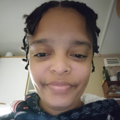 User 369468531