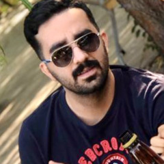 Ehsan Sadeghi 7