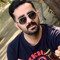 Ehsan Sadeghi 7