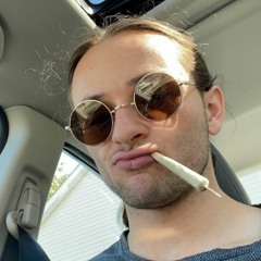JEDJAY