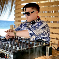 Dj Toutou