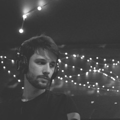 Philippe Koch