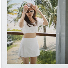 Vũ Ngọc Minh Thư