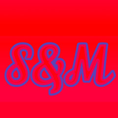 S&M(SlickAndMimic)