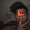 thelucas7