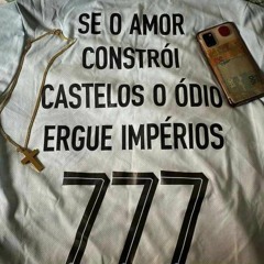 Menor neurótico 🥷🏾💔💭