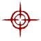 jvjv.34