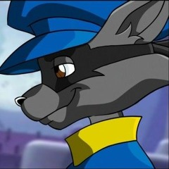 Mr_Slycooper30