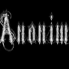Anonim