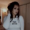 Rubie Asia