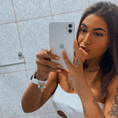 mlqdevila15
