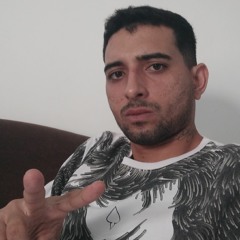 Pedro Braga